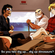 Illustration for article titled What iAliens/i, iBlade Runner, Jurassic Park/i iTerminator /iWould Look Like As Anime